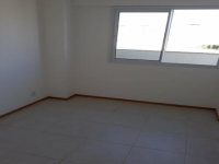 Roraima, RR, Boa Vista, Aluguel temporada,  Alugue temporada, apartamentos para alugar, Casa para alugar,  alugar casas,  aluguel de temporada,  aluguel por temporada, alugar apartamento,  alugar casa, casas pra alugar,  casas alugar, casa alugar, casa temporada, aluguel para temporada,