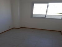 Rio Grande do Sul, RS, Porto Alegre, Aluguel temporada,  Alugue temporada, apartamentos para alugar, Casa para alugar,  alugar casas,  aluguel de temporada,  aluguel por temporada, alugar apartamento,  alugar casa, casas pra alugar,  casas alugar, casa alugar, casa temporada, aluguel para temporada,