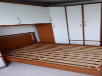 Roraima, RR, Boa Vista, Aluguel temporada,  Alugue temporada, apartamentos para alugar, Casa para alugar,  alugar casas,  aluguel de temporada,  aluguel por temporada, alugar apartamento,  alugar casa, casas pra alugar,  casas alugar, casa alugar, casa temporada, aluguel para temporada,