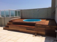 Roraima, RR, Boa Vista, Aluguel temporada,  Alugue temporada, apartamentos para alugar, Casa para alugar,  alugar casas,  aluguel de temporada,  aluguel por temporada, alugar apartamento,  alugar casa, casas pra alugar,  casas alugar, casa alugar, casa temporada, aluguel para temporada,