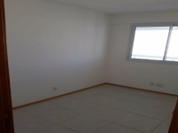 Roraima, RR, Boa Vista, Aluguel temporada,  Alugue temporada, apartamentos para alugar, Casa para alugar,  alugar casas,  aluguel de temporada,  aluguel por temporada, alugar apartamento,  alugar casa, casas pra alugar,  casas alugar, casa alugar, casa temporada, aluguel para temporada,