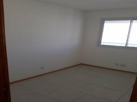 Rio Grande do Sul, RS, Porto Alegre, Aluguel temporada,  Alugue temporada, apartamentos para alugar, Casa para alugar,  alugar casas,  aluguel de temporada,  aluguel por temporada, alugar apartamento,  alugar casa, casas pra alugar,  casas alugar, casa alugar, casa temporada, aluguel para temporada,