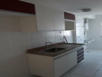 Roraima, RR, Boa Vista, Aluguel temporada,  Alugue temporada, apartamentos para alugar, Casa para alugar,  alugar casas,  aluguel de temporada,  aluguel por temporada, alugar apartamento,  alugar casa, casas pra alugar,  casas alugar, casa alugar, casa temporada, aluguel para temporada,