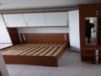 Roraima, RR, Boa Vista, Aluguel temporada,  Alugue temporada, apartamentos para alugar, Casa para alugar,  alugar casas,  aluguel de temporada,  aluguel por temporada, alugar apartamento,  alugar casa, casas pra alugar,  casas alugar, casa alugar, casa temporada, aluguel para temporada,