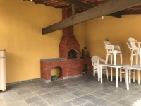 Para, PA, Belem, Aluguel temporada,  Alugue temporada, apartamentos para alugar, Casa para alugar,  alugar casas,  aluguel de temporada,  aluguel por temporada, alugar apartamento,  alugar casa, casas pra alugar,  casas alugar, casa alugar, casa temporada, aluguel para temporada,