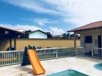 Para, PA, Belem, Aluguel temporada,  Alugue temporada, apartamentos para alugar, Casa para alugar,  alugar casas,  aluguel de temporada,  aluguel por temporada, alugar apartamento,  alugar casa, casas pra alugar,  casas alugar, casa alugar, casa temporada, aluguel para temporada,