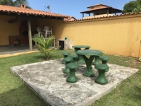 Rio Grande do Sul, RS, Porto Alegre, Aluguel temporada,  Alugue temporada, apartamentos para alugar, Casa para alugar,  alugar casas,  aluguel de temporada,  aluguel por temporada, alugar apartamento,  alugar casa, casas pra alugar,  casas alugar, casa alugar, casa temporada, aluguel para temporada,