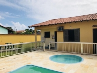Para, PA, Belem, Aluguel temporada,  Alugue temporada, apartamentos para alugar, Casa para alugar,  alugar casas,  aluguel de temporada,  aluguel por temporada, alugar apartamento,  alugar casa, casas pra alugar,  casas alugar, casa alugar, casa temporada, aluguel para temporada,