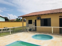 Rio Grande do Sul, RS, Porto Alegre, Aluguel temporada,  Alugue temporada, apartamentos para alugar, Casa para alugar,  alugar casas,  aluguel de temporada,  aluguel por temporada, alugar apartamento,  alugar casa, casas pra alugar,  casas alugar, casa alugar, casa temporada, aluguel para temporada,