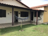 Para, PA, Belem, Aluguel temporada,  Alugue temporada, apartamentos para alugar, Casa para alugar,  alugar casas,  aluguel de temporada,  aluguel por temporada, alugar apartamento,  alugar casa, casas pra alugar,  casas alugar, casa alugar, casa temporada, aluguel para temporada,