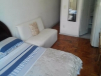 Distrito Federal, DF, Brasilia, Aluguel temporada,  Alugue temporada, apartamentos para alugar, Casa para alugar,  alugar casas,  aluguel de temporada,  aluguel por temporada, alugar apartamento,  alugar casa, casas pra alugar,  casas alugar, casa alugar, casa temporada, aluguel para temporada,
