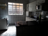 Acre, AC, Rio Branco, Aluguel temporada,  Alugue temporada, apartamentos para alugar, Casa para alugar,  alugar casas,  aluguel de temporada,  aluguel por temporada, alugar apartamento,  alugar casa, casas pra alugar,  casas alugar, casa alugar, casa temporada, aluguel para temporada,