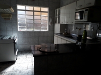 Minas Gerais, MG, Belo Horizonte, Aluguel temporada,  Alugue temporada, apartamentos para alugar, Casa para alugar,  alugar casas,  aluguel de temporada,  aluguel por temporada, alugar apartamento,  alugar casa, casas pra alugar,  casas alugar, casa alugar, casa temporada, aluguel para temporada,