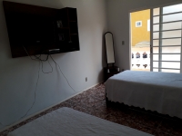 Acre, AC, Rio Branco, Aluguel temporada,  Alugue temporada, apartamentos para alugar, Casa para alugar,  alugar casas,  aluguel de temporada,  aluguel por temporada, alugar apartamento,  alugar casa, casas pra alugar,  casas alugar, casa alugar, casa temporada, aluguel para temporada,