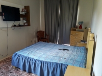 Acre, AC, Rio Branco, Aluguel temporada,  Alugue temporada, apartamentos para alugar, Casa para alugar,  alugar casas,  aluguel de temporada,  aluguel por temporada, alugar apartamento,  alugar casa, casas pra alugar,  casas alugar, casa alugar, casa temporada, aluguel para temporada,