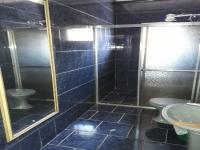 Acre, AC, Rio Branco, Aluguel temporada,  Alugue temporada, apartamentos para alugar, Casa para alugar,  alugar casas,  aluguel de temporada,  aluguel por temporada, alugar apartamento,  alugar casa, casas pra alugar,  casas alugar, casa alugar, casa temporada, aluguel para temporada,