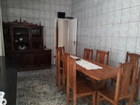 Acre, AC, Rio Branco, Aluguel temporada,  Alugue temporada, apartamentos para alugar, Casa para alugar,  alugar casas,  aluguel de temporada,  aluguel por temporada, alugar apartamento,  alugar casa, casas pra alugar,  casas alugar, casa alugar, casa temporada, aluguel para temporada,