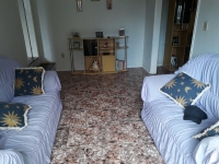 Acre, AC, Rio Branco, Aluguel temporada,  Alugue temporada, apartamentos para alugar, Casa para alugar,  alugar casas,  aluguel de temporada,  aluguel por temporada, alugar apartamento,  alugar casa, casas pra alugar,  casas alugar, casa alugar, casa temporada, aluguel para temporada,