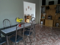 Acre, AC, Rio Branco, Aluguel temporada,  Alugue temporada, apartamentos para alugar, Casa para alugar,  alugar casas,  aluguel de temporada,  aluguel por temporada, alugar apartamento,  alugar casa, casas pra alugar,  casas alugar, casa alugar, casa temporada, aluguel para temporada,