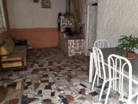 Acre, AC, Rio Branco, Aluguel temporada,  Alugue temporada, apartamentos para alugar, Casa para alugar,  alugar casas,  aluguel de temporada,  aluguel por temporada, alugar apartamento,  alugar casa, casas pra alugar,  casas alugar, casa alugar, casa temporada, aluguel para temporada,