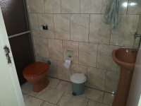 Acre, AC, Rio Branco, Aluguel temporada,  Alugue temporada, apartamentos para alugar, Casa para alugar,  alugar casas,  aluguel de temporada,  aluguel por temporada, alugar apartamento,  alugar casa, casas pra alugar,  casas alugar, casa alugar, casa temporada, aluguel para temporada,