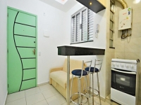 Roraima, RR, Boa Vista, Aluguel temporada,  Alugue temporada, apartamentos para alugar, Casa para alugar,  alugar casas,  aluguel de temporada,  aluguel por temporada, alugar apartamento,  alugar casa, casas pra alugar,  casas alugar, casa alugar, casa temporada, aluguel para temporada,