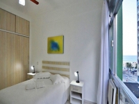 Roraima, RR, Boa Vista, Aluguel temporada,  Alugue temporada, apartamentos para alugar, Casa para alugar,  alugar casas,  aluguel de temporada,  aluguel por temporada, alugar apartamento,  alugar casa, casas pra alugar,  casas alugar, casa alugar, casa temporada, aluguel para temporada,