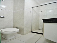 Roraima, RR, Boa Vista, Aluguel temporada,  Alugue temporada, apartamentos para alugar, Casa para alugar,  alugar casas,  aluguel de temporada,  aluguel por temporada, alugar apartamento,  alugar casa, casas pra alugar,  casas alugar, casa alugar, casa temporada, aluguel para temporada,