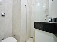 Roraima, RR, Boa Vista, Aluguel temporada,  Alugue temporada, apartamentos para alugar, Casa para alugar,  alugar casas,  aluguel de temporada,  aluguel por temporada, alugar apartamento,  alugar casa, casas pra alugar,  casas alugar, casa alugar, casa temporada, aluguel para temporada,