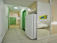 Roraima, RR, Boa Vista, Aluguel temporada,  Alugue temporada, apartamentos para alugar, Casa para alugar,  alugar casas,  aluguel de temporada,  aluguel por temporada, alugar apartamento,  alugar casa, casas pra alugar,  casas alugar, casa alugar, casa temporada, aluguel para temporada,