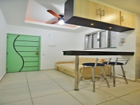 Roraima, RR, Boa Vista, Aluguel temporada,  Alugue temporada, apartamentos para alugar, Casa para alugar,  alugar casas,  aluguel de temporada,  aluguel por temporada, alugar apartamento,  alugar casa, casas pra alugar,  casas alugar, casa alugar, casa temporada, aluguel para temporada,