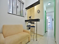 Roraima, RR, Boa Vista, Aluguel temporada,  Alugue temporada, apartamentos para alugar, Casa para alugar,  alugar casas,  aluguel de temporada,  aluguel por temporada, alugar apartamento,  alugar casa, casas pra alugar,  casas alugar, casa alugar, casa temporada, aluguel para temporada,