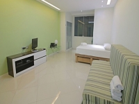 Bahia, BA, Salvador, Aluguel temporada,  Alugue temporada, apartamentos para alugar, Casa para alugar,  alugar casas,  aluguel de temporada,  aluguel por temporada, alugar apartamento,  alugar casa, casas pra alugar,  casas alugar, casa alugar, casa temporada, aluguel para temporada,
