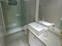 Bahia, BA, Salvador, Aluguel temporada,  Alugue temporada, apartamentos para alugar, Casa para alugar,  alugar casas,  aluguel de temporada,  aluguel por temporada, alugar apartamento,  alugar casa, casas pra alugar,  casas alugar, casa alugar, casa temporada, aluguel para temporada,