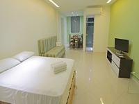 Bahia, BA, Salvador, Aluguel temporada,  Alugue temporada, apartamentos para alugar, Casa para alugar,  alugar casas,  aluguel de temporada,  aluguel por temporada, alugar apartamento,  alugar casa, casas pra alugar,  casas alugar, casa alugar, casa temporada, aluguel para temporada,