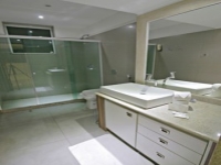 Bahia, BA, Salvador, Aluguel temporada,  Alugue temporada, apartamentos para alugar, Casa para alugar,  alugar casas,  aluguel de temporada,  aluguel por temporada, alugar apartamento,  alugar casa, casas pra alugar,  casas alugar, casa alugar, casa temporada, aluguel para temporada,