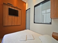 RJ, Aluguel temporada,  Alugue temporada, apartamentos para alugar, Casa para alugar,  alugar casas,  aluguel de temporada,  aluguel por temporada, alugar apartamento,  alugar casa, casas pra alugar,  casas alugar, casa alugar, casa temporada, aluguel para temporada,