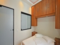 RJ, Aluguel temporada,  Alugue temporada, apartamentos para alugar, Casa para alugar,  alugar casas,  aluguel de temporada,  aluguel por temporada, alugar apartamento,  alugar casa, casas pra alugar,  casas alugar, casa alugar, casa temporada, aluguel para temporada,