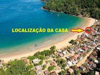 Amapa, AP, Macapa, Aluguel temporada,  Alugue temporada, apartamentos para alugar, Casa para alugar,  alugar casas,  aluguel de temporada,  aluguel por temporada, alugar apartamento,  alugar casa, casas pra alugar,  casas alugar, casa alugar, casa temporada, aluguel para temporada,