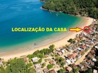 Paraiba, PB, Joao Pessoa, Aluguel temporada,  Alugue temporada, apartamentos para alugar, Casa para alugar,  alugar casas,  aluguel de temporada,  aluguel por temporada, alugar apartamento,  alugar casa, casas pra alugar,  casas alugar, casa alugar, casa temporada, aluguel para temporada,