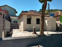 Amapa, AP, Macapa, Aluguel temporada,  Alugue temporada, apartamentos para alugar, Casa para alugar,  alugar casas,  aluguel de temporada,  aluguel por temporada, alugar apartamento,  alugar casa, casas pra alugar,  casas alugar, casa alugar, casa temporada, aluguel para temporada,