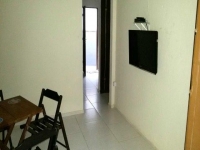 Amapa, AP, Macapa, Aluguel temporada,  Alugue temporada, apartamentos para alugar, Casa para alugar,  alugar casas,  aluguel de temporada,  aluguel por temporada, alugar apartamento,  alugar casa, casas pra alugar,  casas alugar, casa alugar, casa temporada, aluguel para temporada,