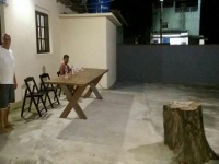 Amapa, AP, Macapa, Aluguel temporada,  Alugue temporada, apartamentos para alugar, Casa para alugar,  alugar casas,  aluguel de temporada,  aluguel por temporada, alugar apartamento,  alugar casa, casas pra alugar,  casas alugar, casa alugar, casa temporada, aluguel para temporada,