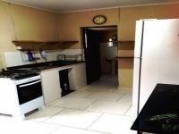 Amapa, AP, Macapa, Aluguel temporada,  Alugue temporada, apartamentos para alugar, Casa para alugar,  alugar casas,  aluguel de temporada,  aluguel por temporada, alugar apartamento,  alugar casa, casas pra alugar,  casas alugar, casa alugar, casa temporada, aluguel para temporada,