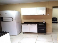 Amapa, AP, Macapa, Aluguel temporada,  Alugue temporada, apartamentos para alugar, Casa para alugar,  alugar casas,  aluguel de temporada,  aluguel por temporada, alugar apartamento,  alugar casa, casas pra alugar,  casas alugar, casa alugar, casa temporada, aluguel para temporada,