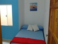Paraná, PR, Curitiba, Aluguel temporada,  Alugue temporada, apartamentos para alugar, Casa para alugar,  alugar casas,  aluguel de temporada,  aluguel por temporada, alugar apartamento,  alugar casa, casas pra alugar,  casas alugar, casa alugar, casa temporada, aluguel para temporada,