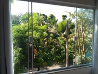 Paraná, PR, Curitiba, Aluguel temporada,  Alugue temporada, apartamentos para alugar, Casa para alugar,  alugar casas,  aluguel de temporada,  aluguel por temporada, alugar apartamento,  alugar casa, casas pra alugar,  casas alugar, casa alugar, casa temporada, aluguel para temporada,