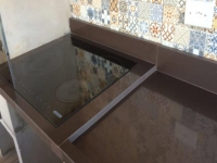 Paraná, PR, Curitiba, Aluguel temporada,  Alugue temporada, apartamentos para alugar, Casa para alugar,  alugar casas,  aluguel de temporada,  aluguel por temporada, alugar apartamento,  alugar casa, casas pra alugar,  casas alugar, casa alugar, casa temporada, aluguel para temporada,