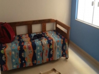Paraná, PR, Curitiba, Aluguel temporada,  Alugue temporada, apartamentos para alugar, Casa para alugar,  alugar casas,  aluguel de temporada,  aluguel por temporada, alugar apartamento,  alugar casa, casas pra alugar,  casas alugar, casa alugar, casa temporada, aluguel para temporada,
