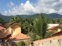 Paraná, PR, Curitiba, Aluguel temporada,  Alugue temporada, apartamentos para alugar, Casa para alugar,  alugar casas,  aluguel de temporada,  aluguel por temporada, alugar apartamento,  alugar casa, casas pra alugar,  casas alugar, casa alugar, casa temporada, aluguel para temporada,
